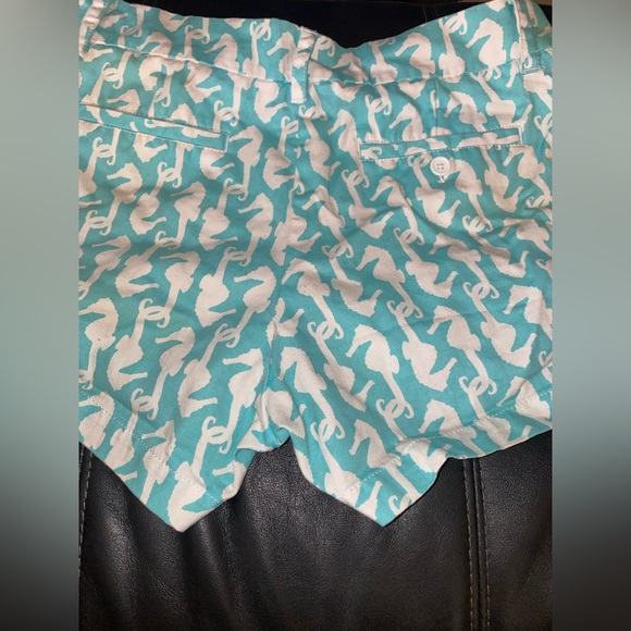 Macbeth Collection - Picture 2 of 2